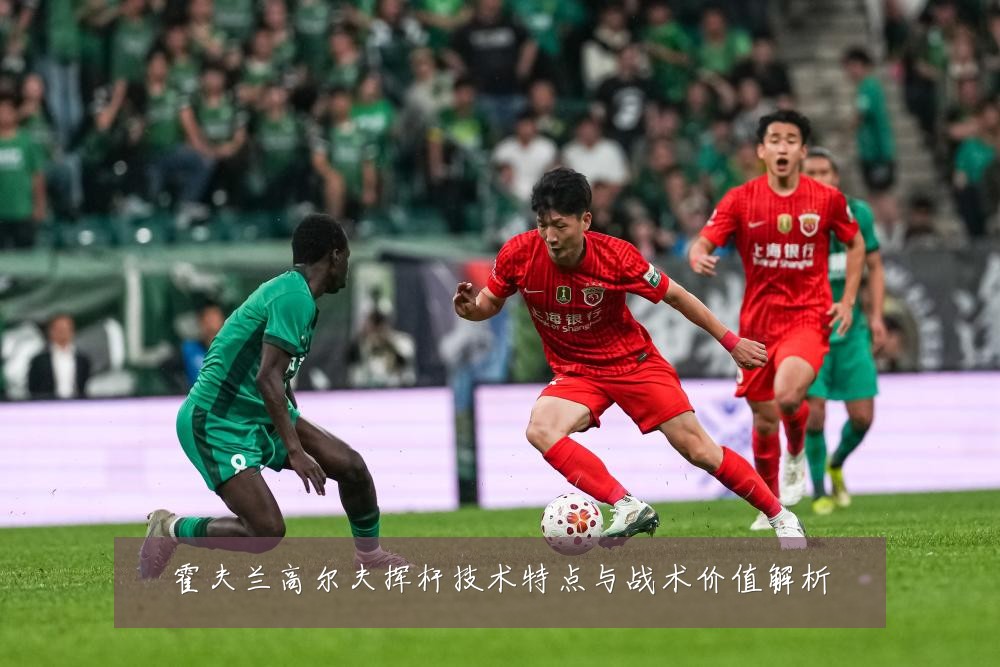 霍夫兰高尔夫挥杆技术特点与战术价值解析