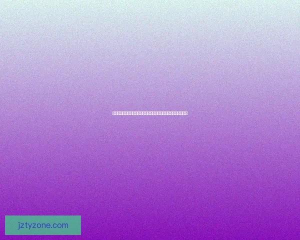 世界杯竞猜投注网站全方位解析精彩赛事投注攻略助你赢取丰厚奖金