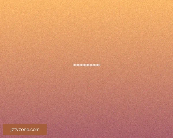 世界杯精彩赛事全解析与精准竞猜预测指南