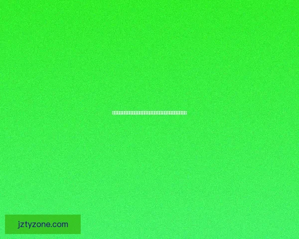 世界杯竞猜赛事精准预测指南球队实力数据分析与胜负走势前瞻解读