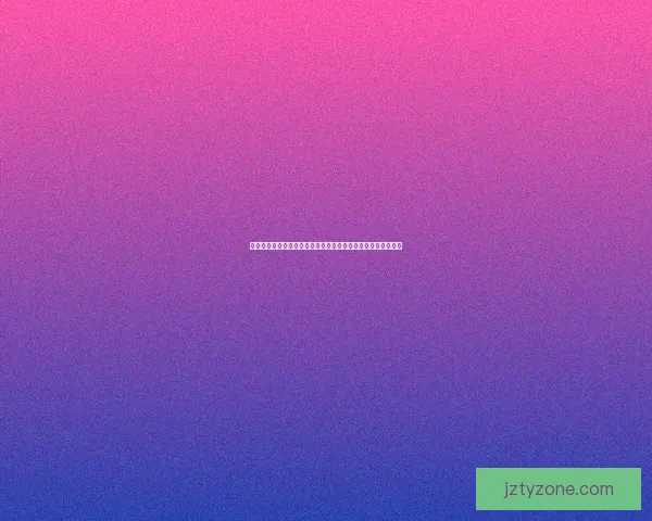 全面解析体育竞猜官网平台规则与优势，助您赢得更多竞猜机会