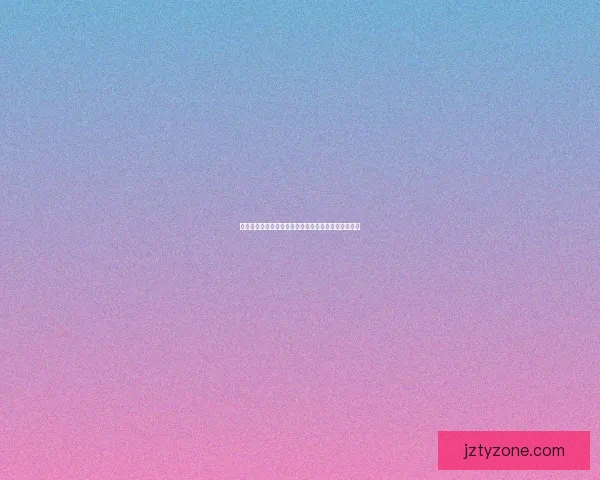 世界杯精彩竞猜活动平台，让你畅享赛事赢取丰厚奖励