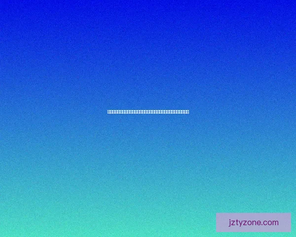 世界杯竞猜游戏盛宴开启，预测精彩对决赢取丰厚奖品，畅享足球激情时刻