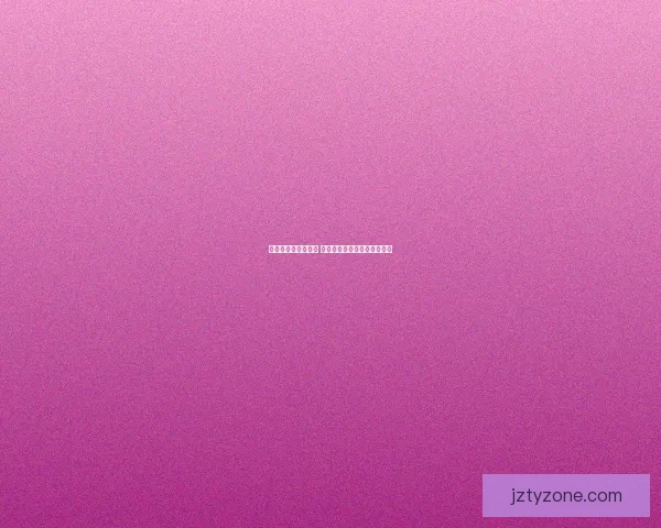 世界杯最新战况分析 各队比分盘点及晋级形势预测