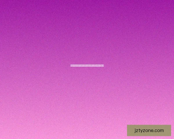 世界杯竞猜福利平台助你畅享赛事精彩赢取丰厚奖励