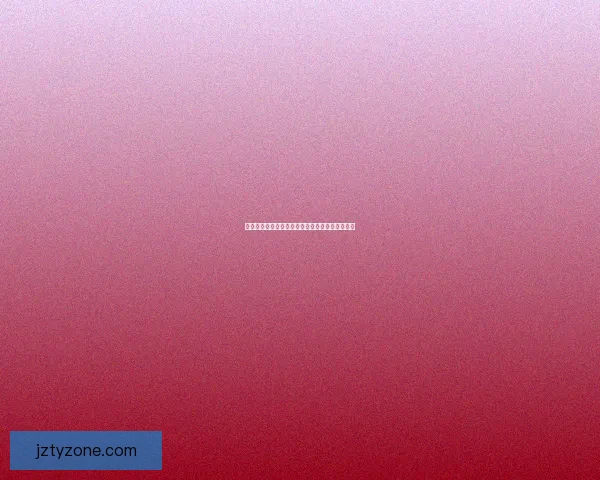 掌握最新体育赛事资讯尽享专业竞猜平台全面攻略