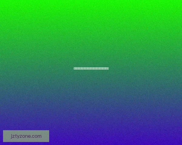 世界杯精彩对决前瞻与胜负预测全指南助你精准下注