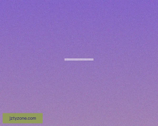 掌握最新体育赛事资讯尽享专业竞猜平台全面攻略