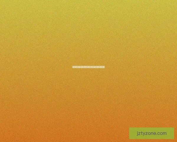 九州体育直播全程高清覆盖各大赛事精彩瞬间解析