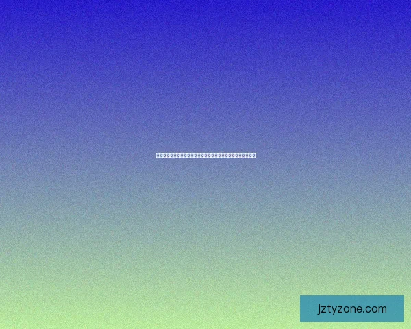 围绕美加墨世界杯竞猜官网解析赛事预测技巧与球迷互动平台指南