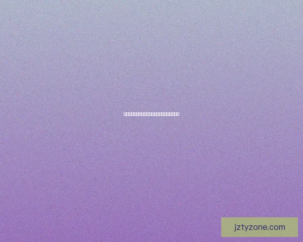 掌握最新体育赛事资讯与精准竞猜策略的专业平台