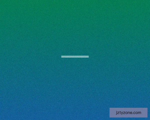 掌握最新体育赛事资讯尽享专业竞猜平台全面攻略