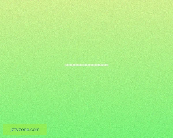 九州体育入口网站全面升级 提供更流畅的体育赛事体验与多元化服务