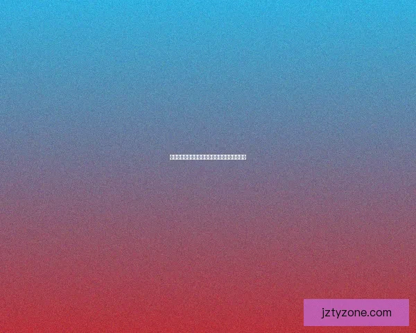 掌握最新体育赛事资讯尽享专业竞猜平台全面攻略