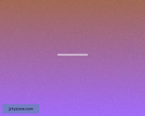 足球竞猜官网全面分析与策略指南助你轻松赢取丰厚奖金