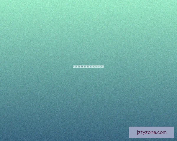 精准解析足球竞猜赔率走势助力胜率提升全攻略