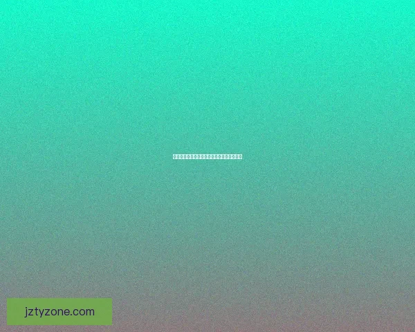 美加墨世界杯精彩对决掀起足球狂欢激情盛宴