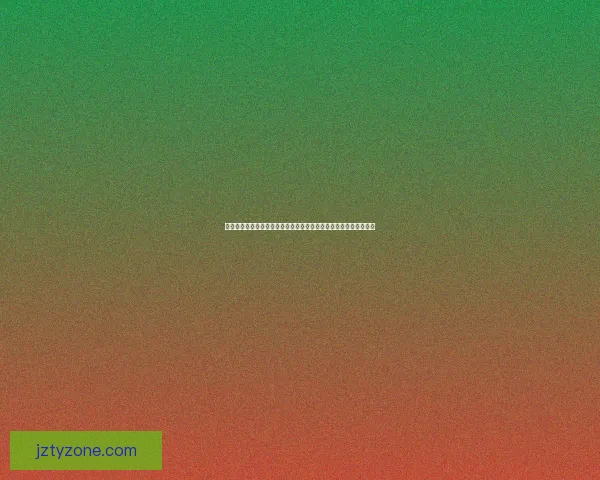 世界杯竞猜赔率分析与预测：基于数据模型的最新热门球队胜率解析