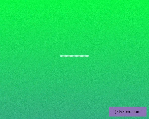 世界杯竞猜赔率走势分析及其对比赛结果的影响解读