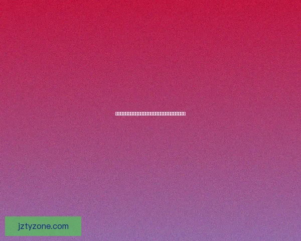 世界杯竞猜赛事预测数据模型战术分析与投注技巧实战攻略指南