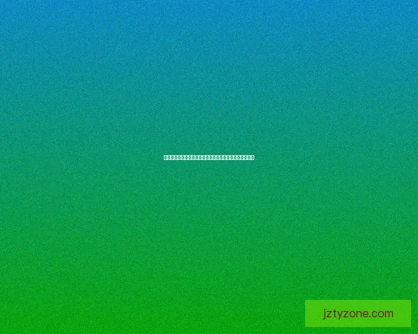 九州体育买球全攻略详解助你掌握投注技巧与赛事实时分析