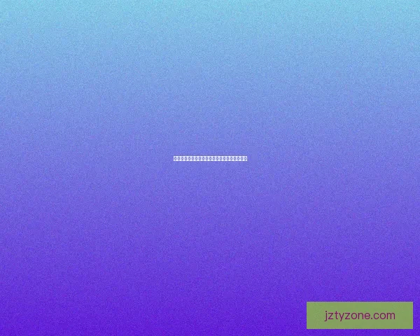 世界杯竞猜重磅回馈活动开启赢大奖等你来挑战