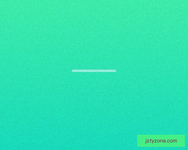 世界杯竞猜赛事预测数据模型战术分析与投注技巧实战攻略指南