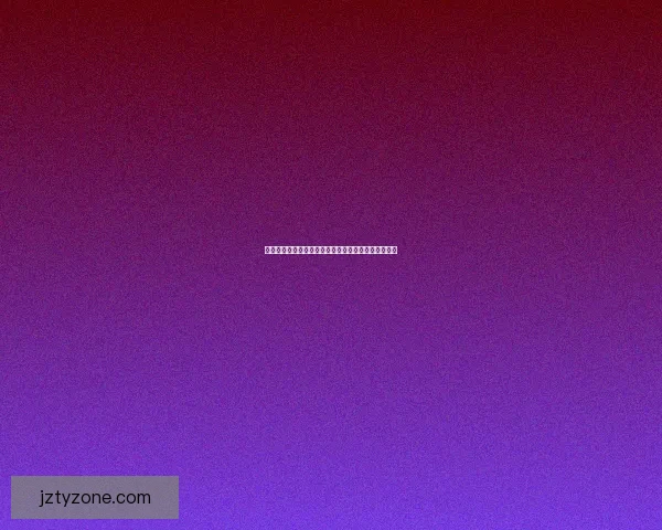 掌握最新足球竞猜入口，轻松开启胜率提升的精彩玩法