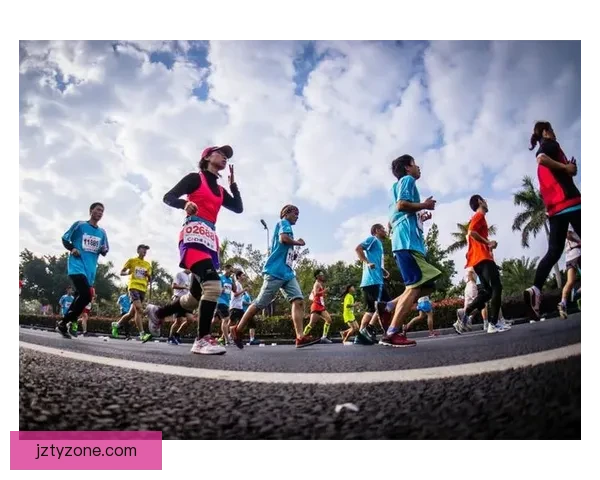 九州体育买球全攻略详解助你掌握投注技巧与赛事实时分析