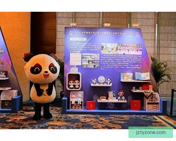 九州体育官网全新升级体验尽享精彩赛事与互动服务 九州体育官网全新升级体验尽享精彩赛事与互动服务