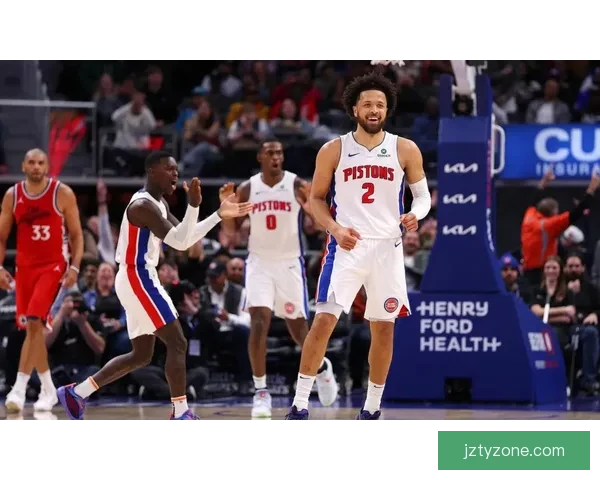 坎宁安气胸影响最佳阵容席位空缺五大球星迎来入选关键机会