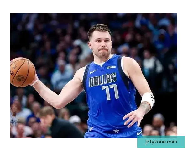 斯坦恩称东契奇被低估 他是亚历山大卫冕MVP最大威胁