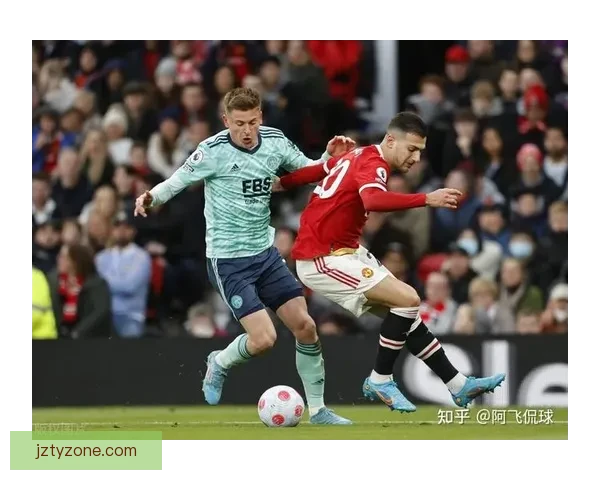 精准预测赛事胜负，体验刺激体育竞猜全新乐趣