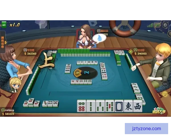 掌握最新体育赛事资讯轻松赢取竞猜大奖指南 掌握最新体育赛事资讯轻松赢取竞猜大奖指南