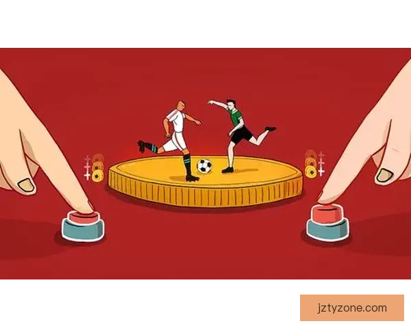 世界杯买球投注技巧解析与赛事数据深度分析指南 世界杯买球投注技巧解析与赛事数据深度分析指南