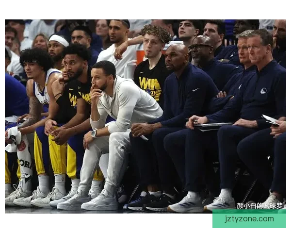 科尔：库里完成高质量训练 塞斯与波斯特有望出战掘金