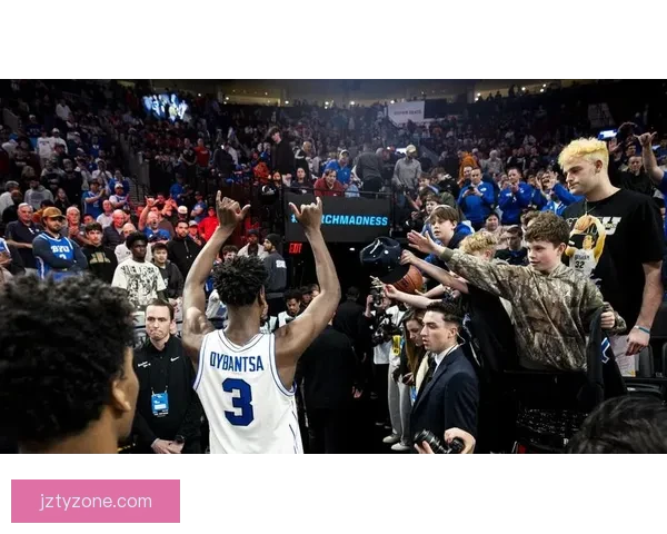 迪班萨启动NBA球队训练中心考察计划全面巡访各队