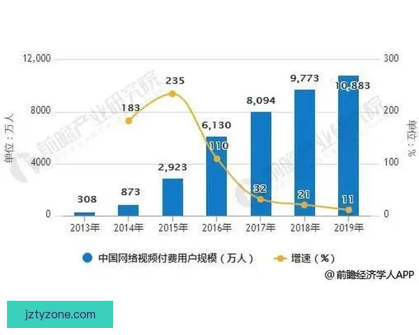精准预测稳稳赚大局 体育竞猜推荐助你轻松掌控赛事走势