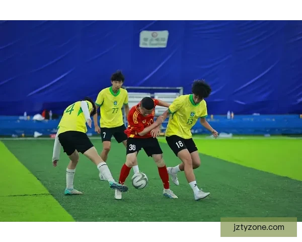 全球世界杯足球竞猜平台开启新篇章，尽享畅快竞猜与精彩赛事！