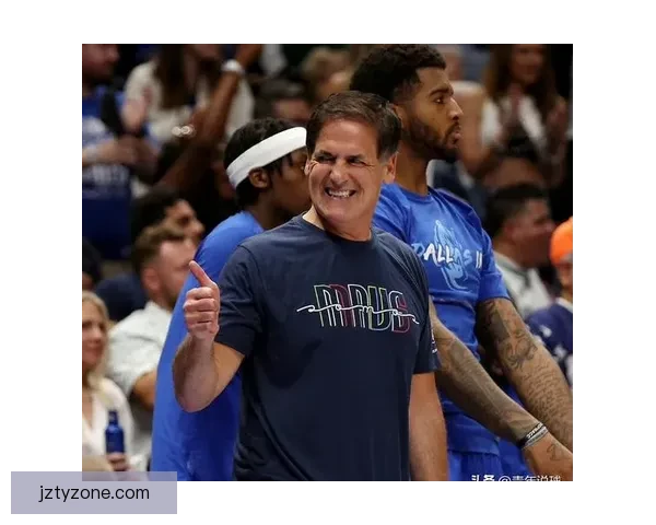 迈尔斯有望成为独行侠新总经理  与库班助手威尔特曾共事多年