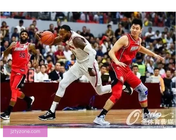 精准预测未来体育赛事走势助你赢得竞猜大奖秘诀揭秘