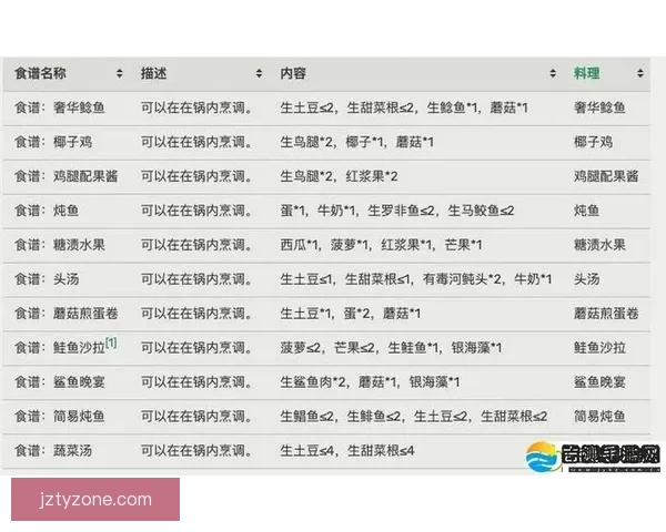 世界杯买球攻略解析与实用技巧全面指南分享