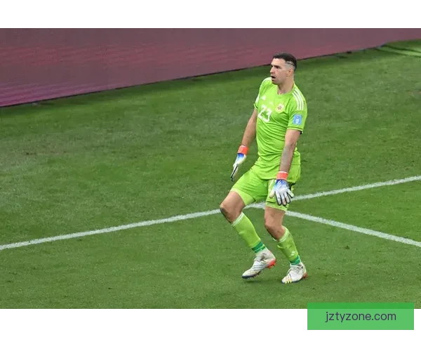 精准预测赛事胜负，体验刺激体育竞猜全新乐趣