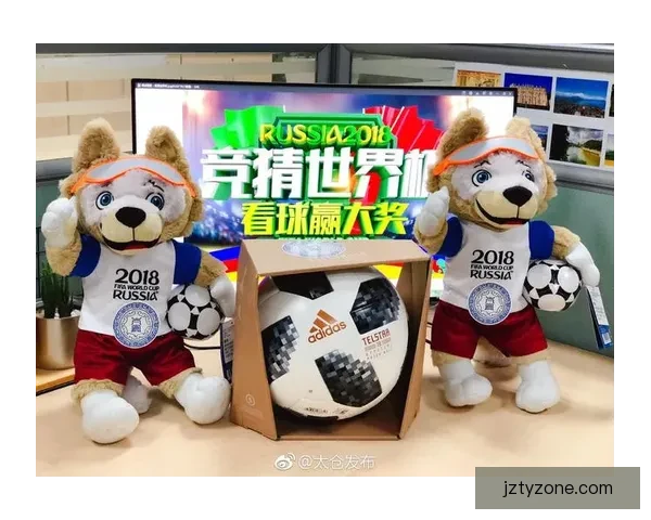 世界杯竞猜首存优惠火热开启新手专享高额彩金助力畅玩赛事竞猜