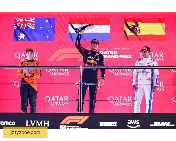 全球热门世界杯竞猜平台推荐及玩法解析指南