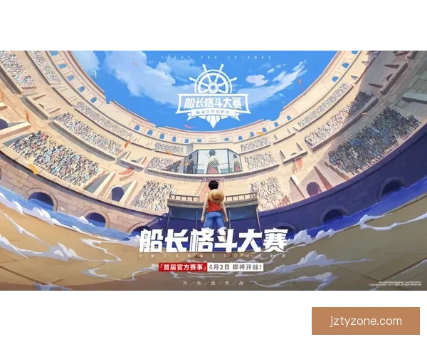 世界杯竞猜首存优惠活动限时开启超值福利等你来享