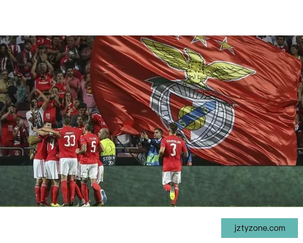 世界杯竞猜首存优惠火热开启新手专享高额彩金助力畅玩赛事竞猜