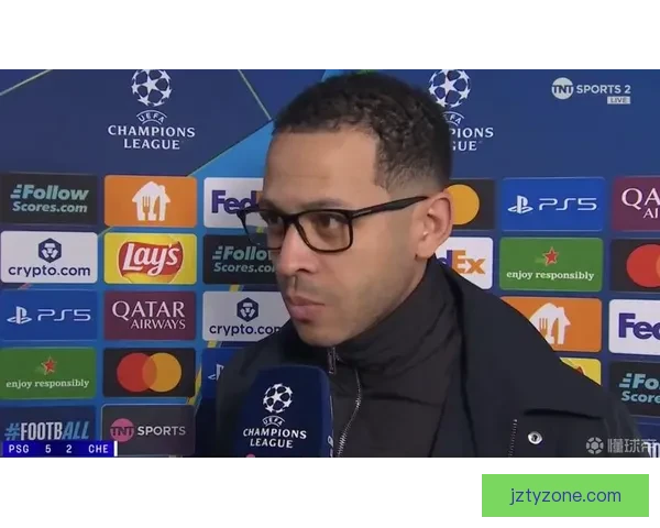 罗塞尼尔：从内部视角看，我们的挑战可能远不如外界想象中的那么巨大