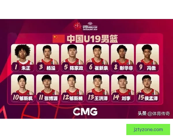 聚焦2026年世界杯助攻榜前列球员谁是赛场真正进攻发动机