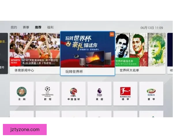 世界杯足球竞猜网站推荐热盘 全方位分析预测助你轻松赢大奖 世界杯足球竞猜网站推荐热盘 全方位分析预测助你轻松赢大奖